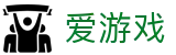 爱游戏igame官方门户 - 官方导航中心