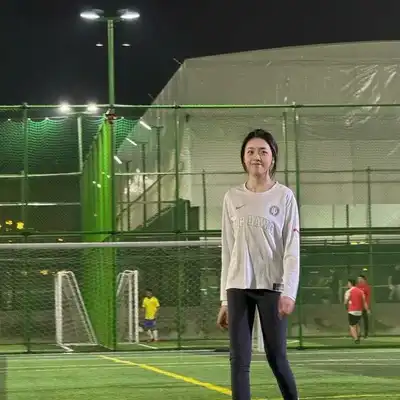 程静涛