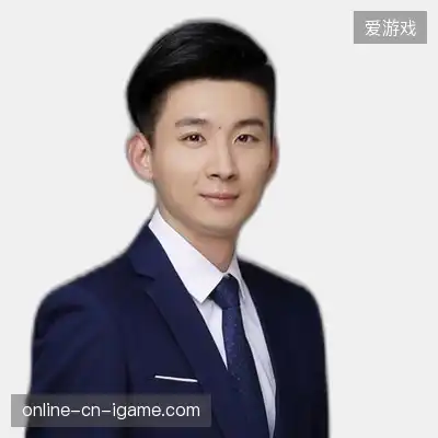 杜泽浩