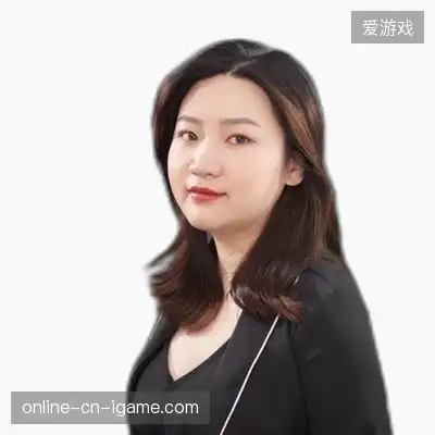 段鑫
